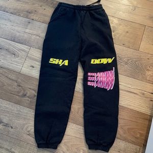 Shadow Hill Sweatpants